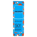 Bilboa Ohi Vita-mina Stick Solare 50+ Protezione Molto Alta con Multivitamina 10 ml